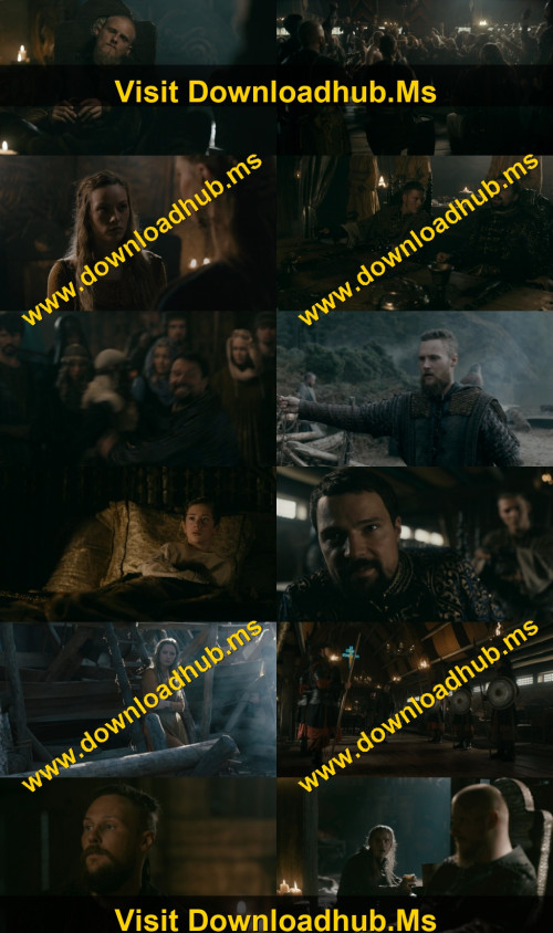 Vikings-S06e02-1080.untouchp-Bluray-hindi-Ddp-5.1--English-Dd-5.1-X264-Klkl-lumix-4khdhub.com-2_s.jpg