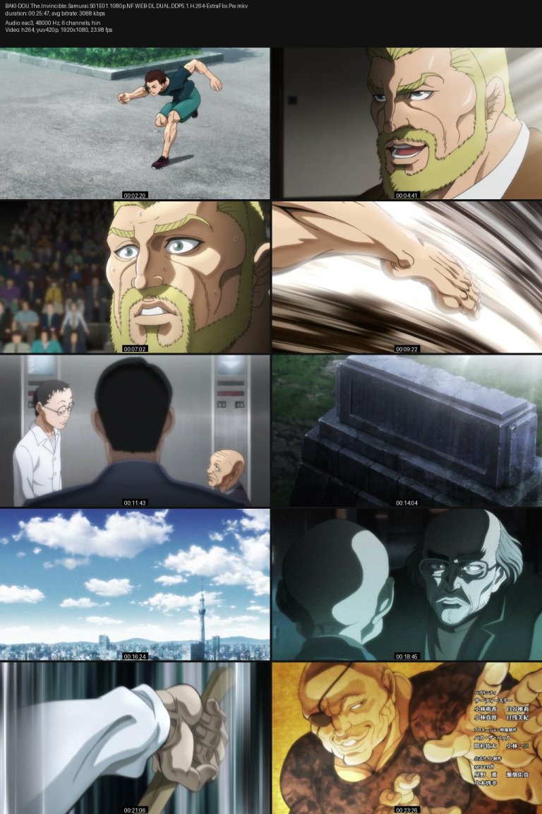 BAKI-DOU.The.Invincible.Samurai.S01E01.1080p.NF.WEB-DL.DUAL.DDP5.1.H.264-ExtraFlix.Pw.jpg