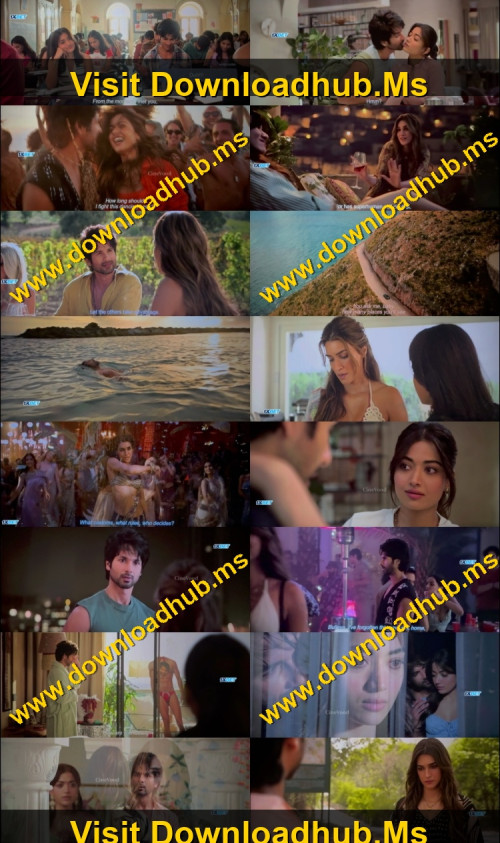Cocktail-2-2026-Hindi-ExtraFlix.pw-1080p-HDTC-x264-Untouched_s.jpg