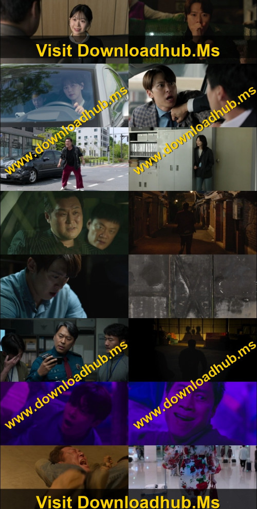 Husbands-in-Action-2026-Hindi-ORG-Dual-Audio-www.ExtraFlix.pw-1080p-Web-DL-x264-ESubs_s.jpg