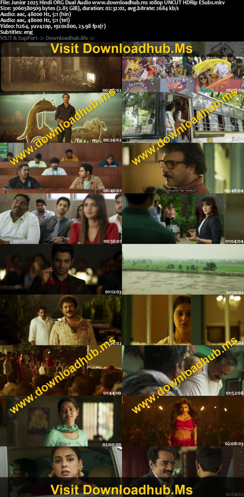 Junior-2025-Hindi-ORG-Dual-Audio-www.downloadhub.ms-1080p-UNCUT-HDRip-ESubs_s.jpg