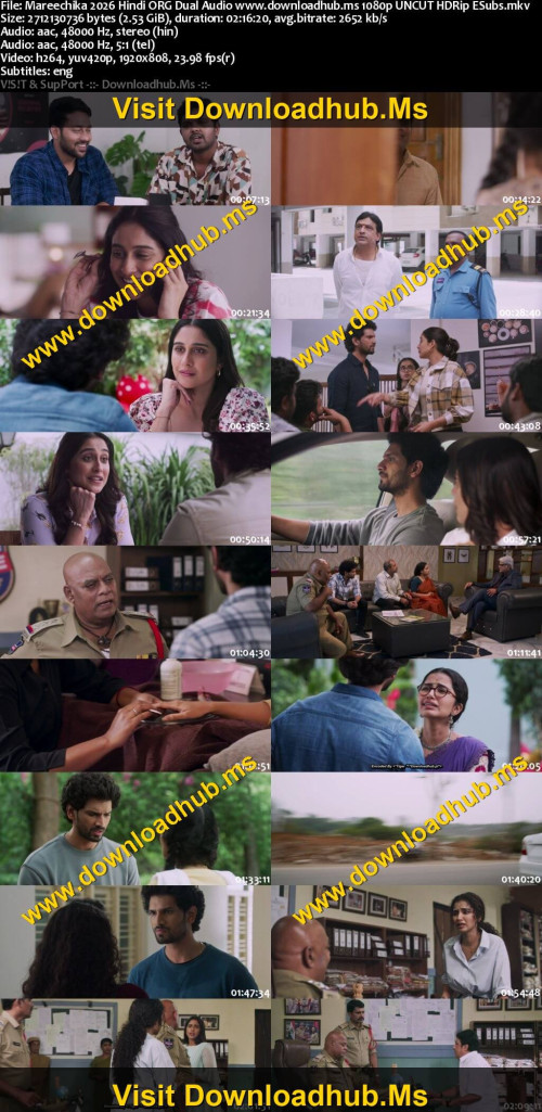Mareechika-2026-Hindi-ORG-Dual-Audio-www.downloadhub.ms-1080p-UNCUT-HDRip-ESubs_s.jpg