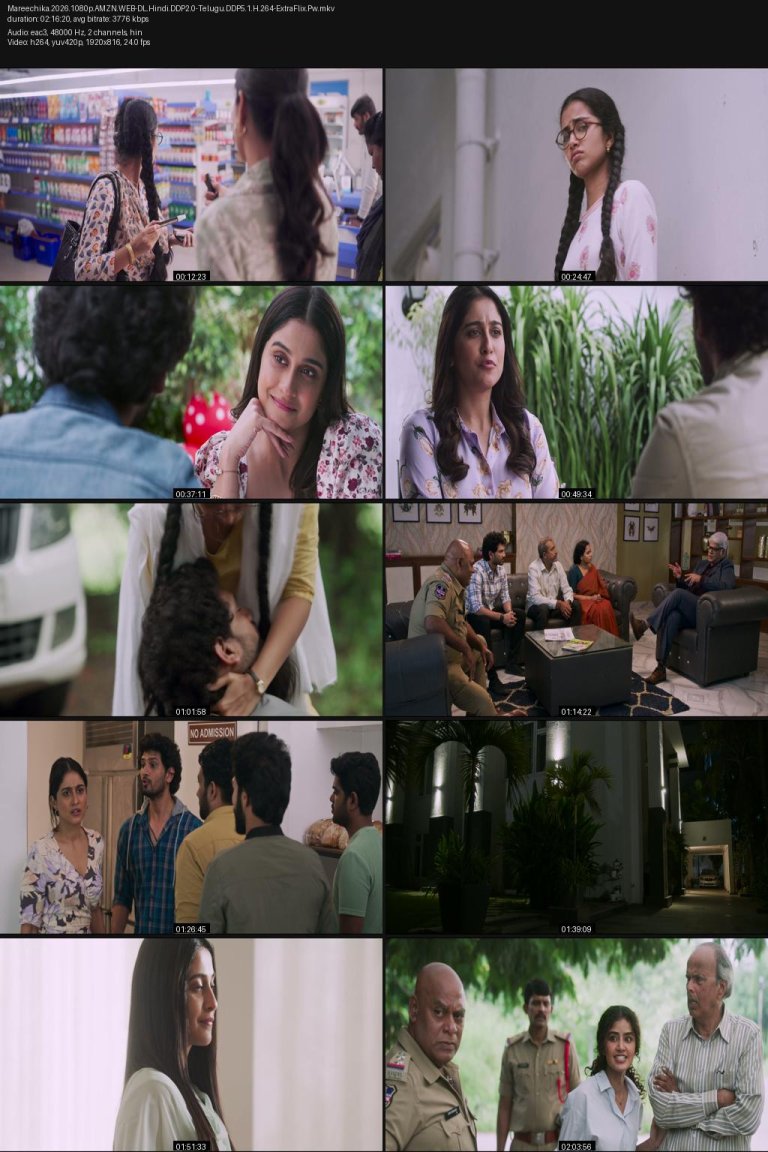 Mareechika.2026.1080p.AMZN.WEB-DL.Hindi.DDP2.0-Telugu.DDP5.1.H.264-ExtraFlix.Pw.jpg