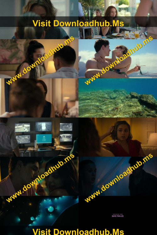 Oasis.S01E02.1080p.WEB-DL.Hindi-English.AAC5.1.SDR.H.264-Extraflix.Pw_s.jpg