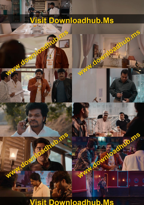 Save.The.Tigers.S03E02.1080p.WEB-DL.Hindi-Telugu.AAC5.1.SDR.H.264-Extraflix.Pw_s.jpg