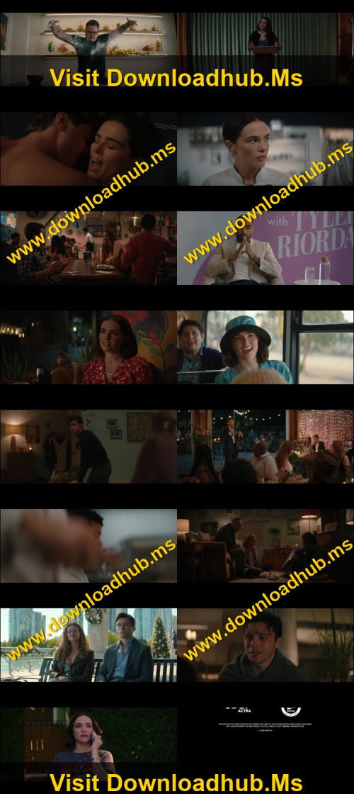 Voicemails-for-Isabelle-2026-Hindi-ORG-Dual-Audio-www.ExtraFlix.pw-1080p-Web-DL-x264-ESubs-Untouch_s.jpg
