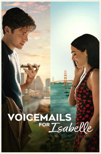 Voicemails-for-Isabelle-2026.jpg