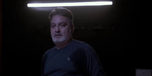 vlcsnap-2026-06-19-01h59m05s396.jpg