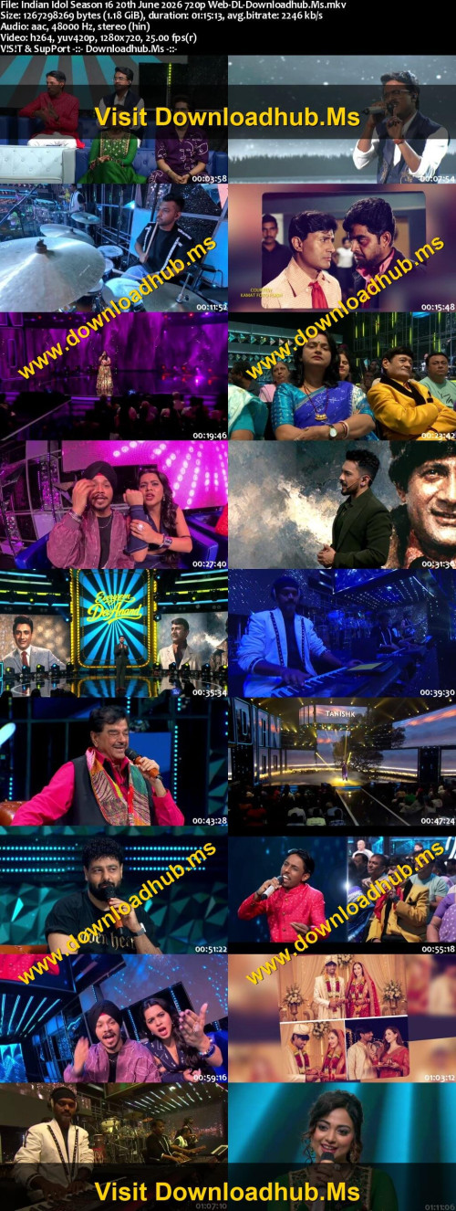 Indian-Idol-Season-16-20th-June-2026-720p-Web-DL-Downloadhub.Ms_s-1.jpg