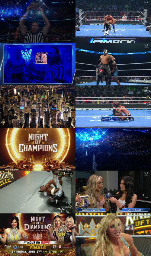 UnTouch.Wwe.Friday.Night.Smackdown.19th.June.2026.1080p.WEB-DL.English.AAC2.0.x264-india4Movies.ORG_s.jpg