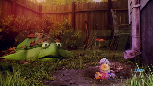 vlcsnap-2026-06-20-11h27m15s291.jpg