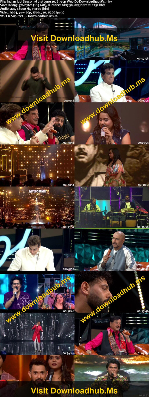 Indian-Idol-Season-16-21st-June-2026-720p-Web-DL-Downloadhub.Ms_s-1.jpg