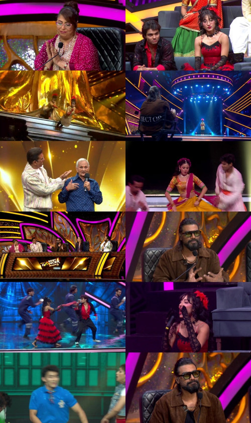 Indias.Best.Dance.rSeason.5.Episode.5.1080p.WEB-DL.Hindi.AAC2.0.x264-india4Movies.ORG_s.jpg