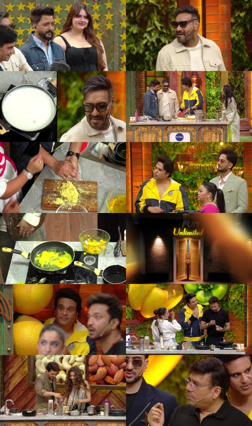 Laughter.Chefs.Season.3.Episode.61.1080p.WEB-DL.English.AAC2.0.x264-india4Movies.ORG_s.jpg