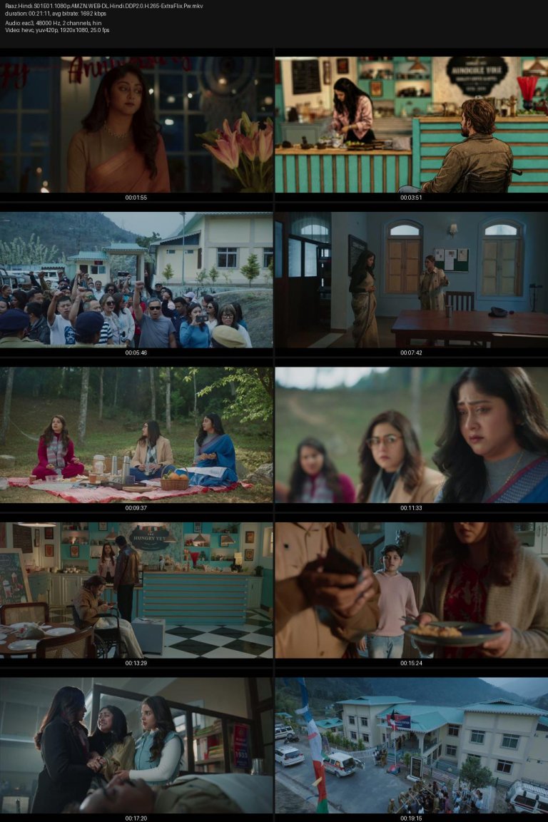 Raaz.Hindi.S01E01.1080p.AMZN.WEB-DL.Hindi.DDP2.0.H.265-ExtraFlix.Pw.jpg