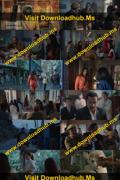 Raaz.Hindi.S01E02.720p.WEB-DL.Hindi.AAC2.0.SDR.H.264-Extraflix.Pw_s.jpg