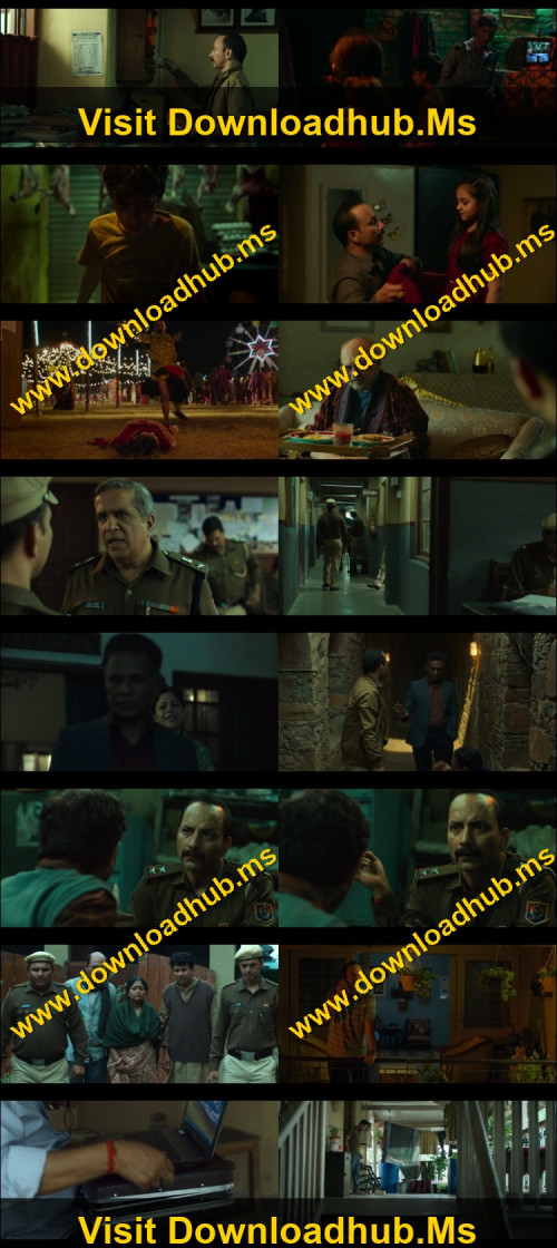 Sector-36-2024-Hindi-www.ExtraFlix.pw-1080p-HDRip-x264-ESubs-Untouched_s.jpg