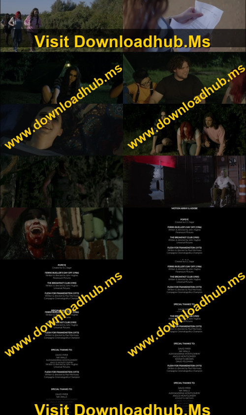 Shiver-Me-Timbers-2025-Hindi-ORG-Dual-Audio-www.ExtraFlix.pw-1080p-Web-DL-x264-ESubs-Untouch_s.jpg
