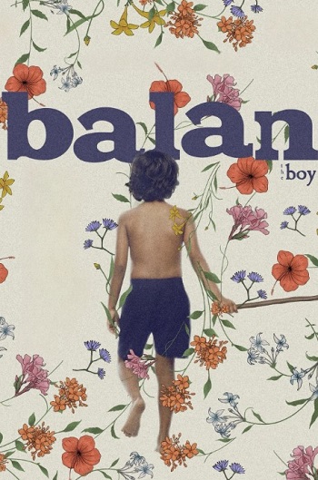 Balan---The-Boy-2026.jpg