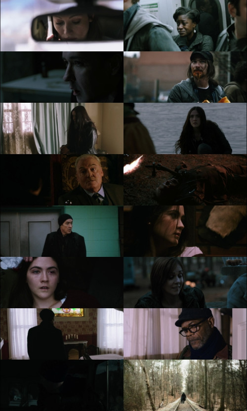 Cell.2016.1080p.BluRay.Hindi.English.DD5.1.x264.ESubs.Untouch_s.jpg