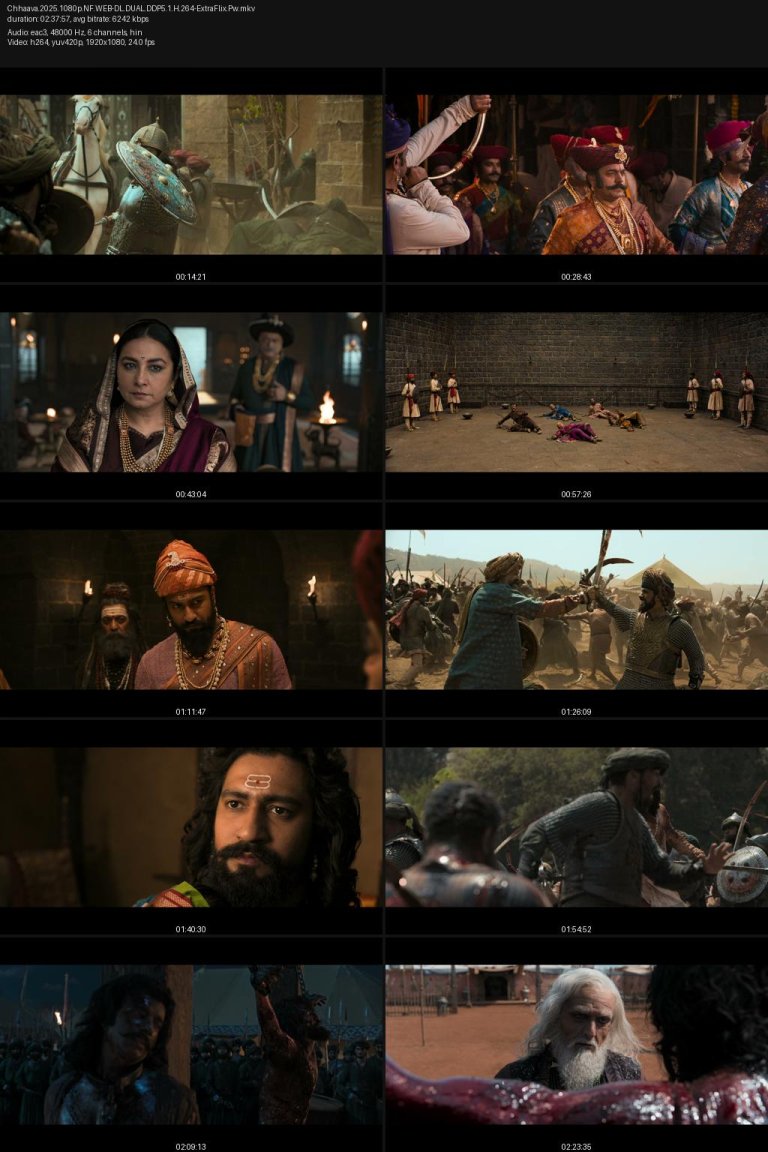 Chhaava.2025.1080p.NF.WEB-DL.DUAL.DDP5.1.H.264-ExtraFlix.Pw.jpg