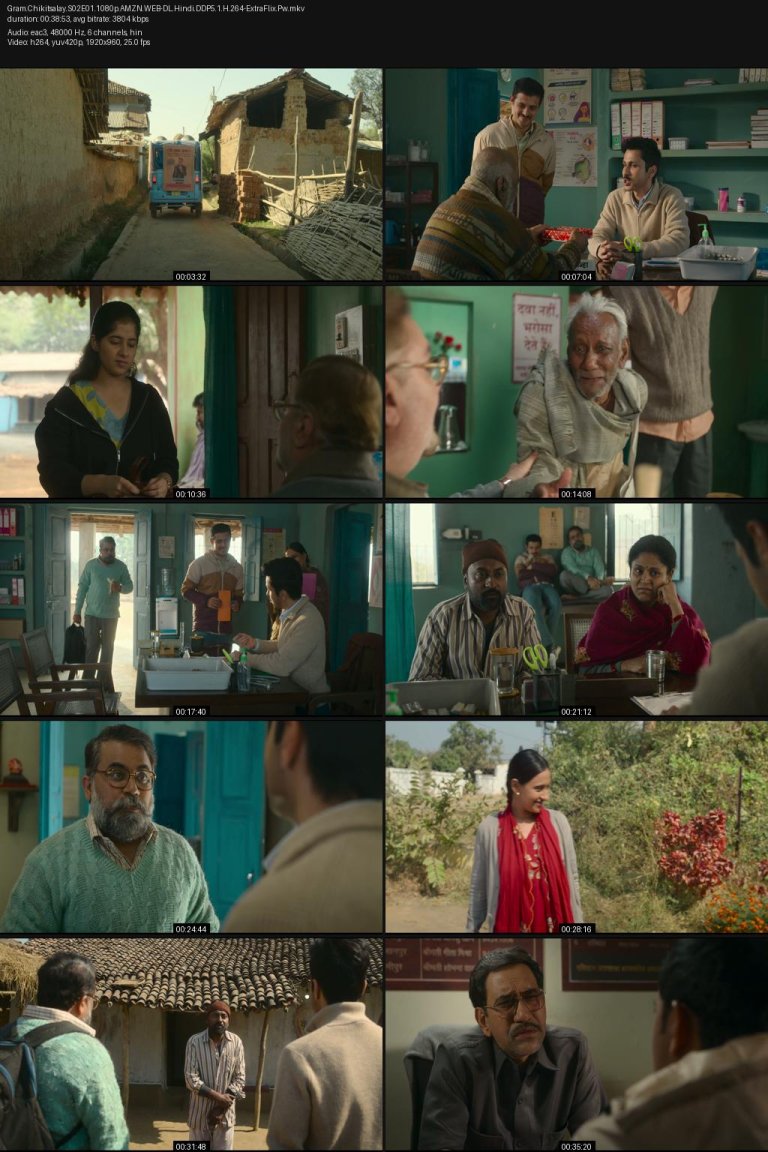 Gram.Chikitsalay.S02E01.1080p.AMZN.WEB-DL.Hindi.DDP5.1.H.264-ExtraFlix.Pw.jpg