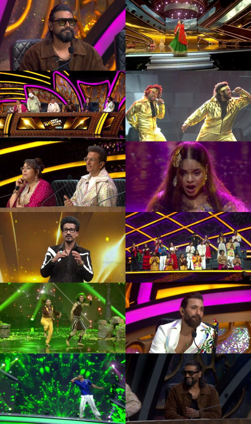Indias.Best.Dancer.S05e06.21st.June.2026.1080p.WEB-HDRip.Hindi.AAC2.0.x264-india4Movies.ORG_s.jpg