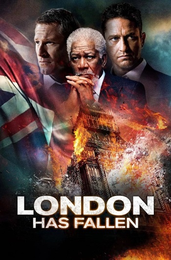 London-Has-Fallen-2016.jpg