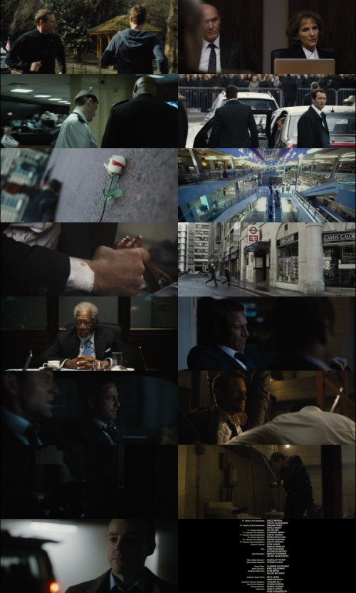 London.Has.Fallen.2016.1080p.BluRay.Hindi.English.DD5.1.x264.ESubs.Untouch_s.jpg