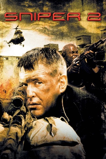Sniper-2-2002.jpg
