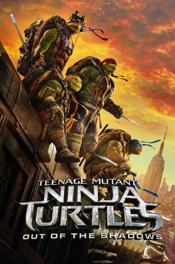 Teenage-Mutant-Ninja-Turtles-Out-of-the-Shadows-2016.jpg