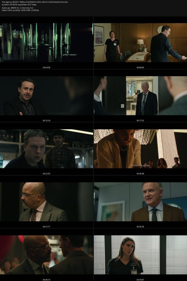The.Agency.S02E01.1080p.JHS.WEB-DL.DUAL.AAC2.0.H.264-ExtraFlix.Pw.jpg