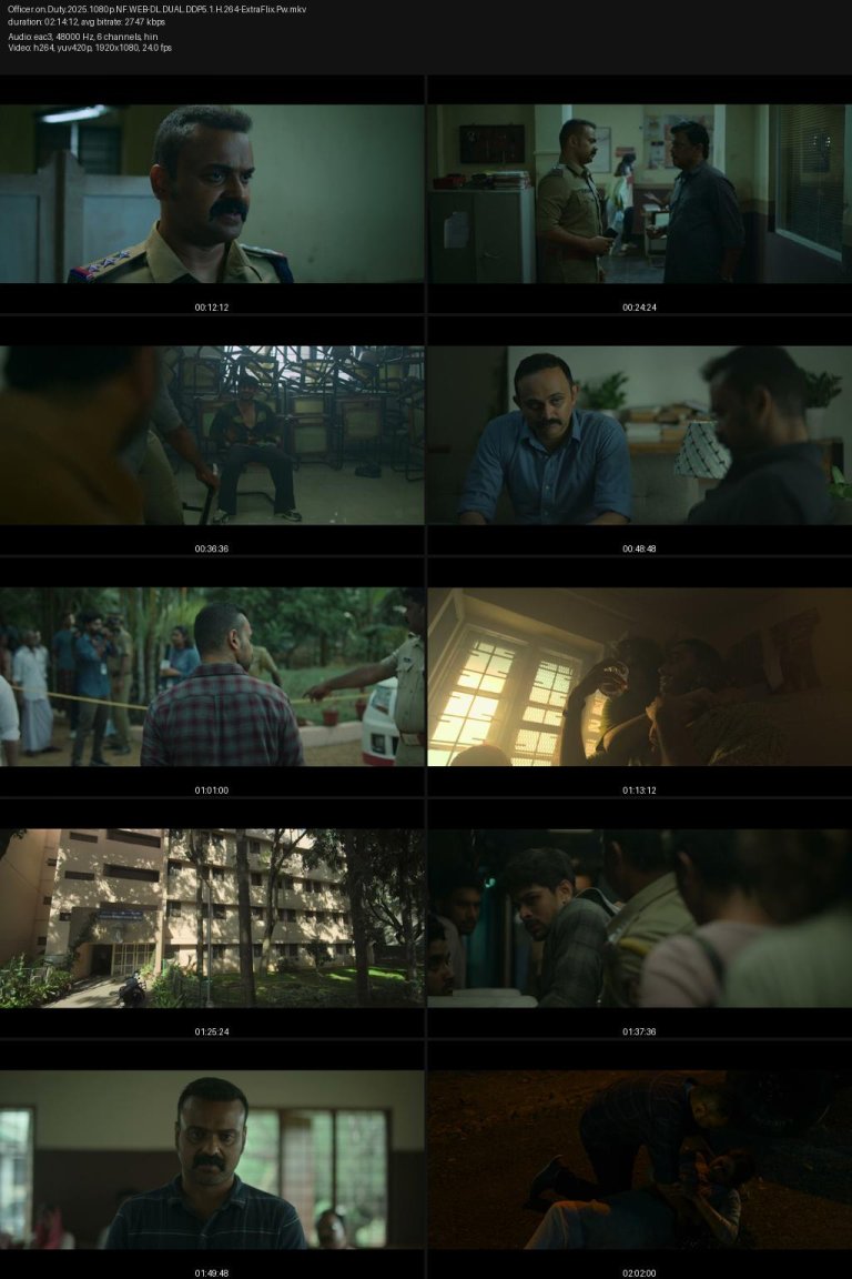 Officer.on.Duty.2025.1080p.NF.WEB-DL.DUAL.DDP5.1.H.264-ExtraFlix.Pw.jpg