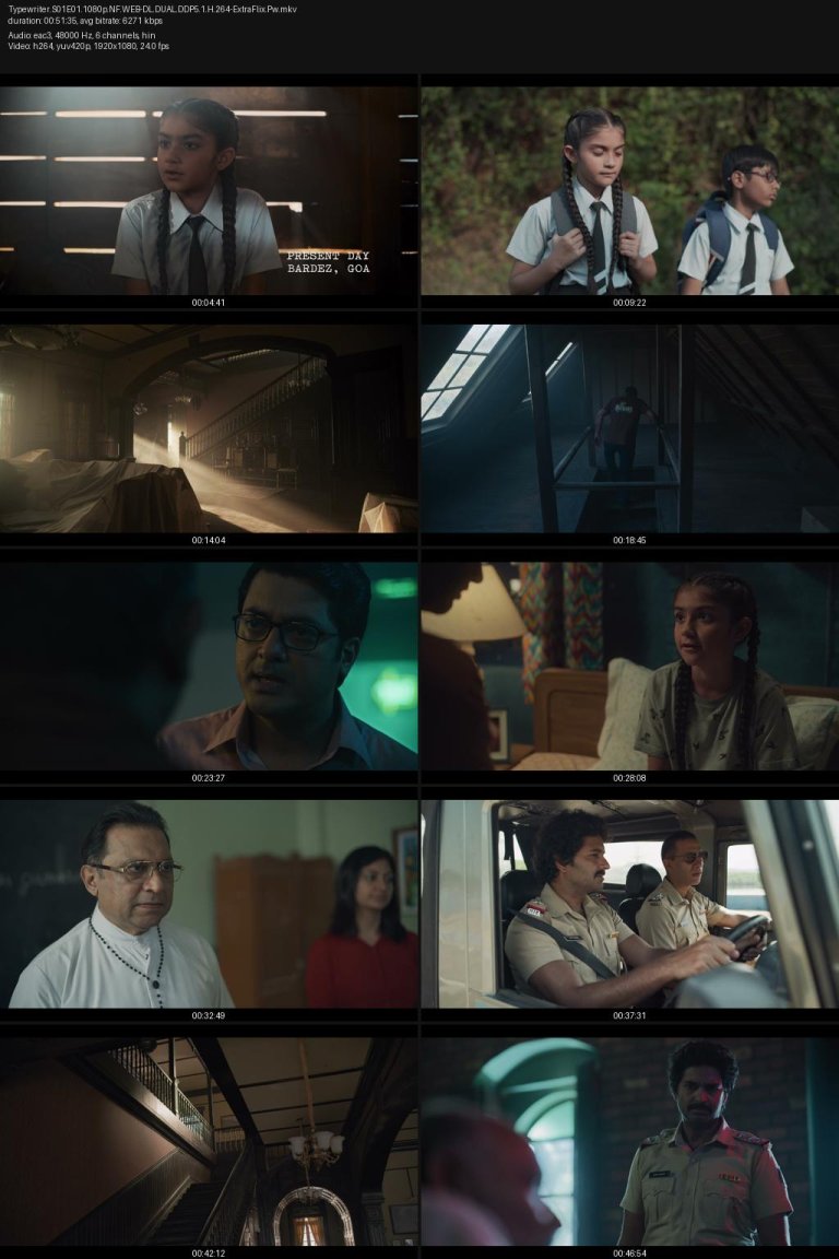 Typewriter.S01E01.1080p.NF.WEB-DL.DUAL.DDP5.1.H.264-ExtraFlix.Pw.jpg