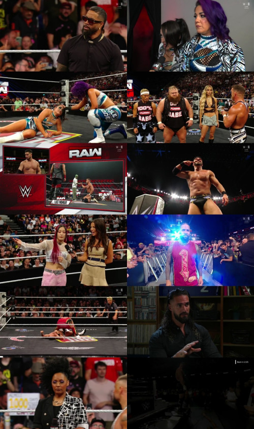 Wwe.Monday.Night.Raw.22nd.June.2026.1080p.WEB-DL.English.AAC2.0.x264-india4Movies.ORG_s.jpg