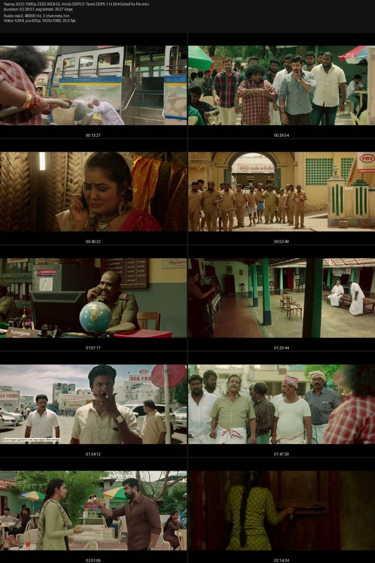 Yaanai.2022.1080p.ZEE5.WEB-DL.Hindi.DDP2.0-Tamil.DDP5.1.H.264-ExtraFlix.Pw.jpg