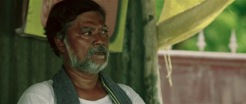 vlcsnap-2026-06-24-00h31m14s253.jpg