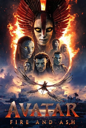 Avata-Fire-and-Ash-2025.jpg