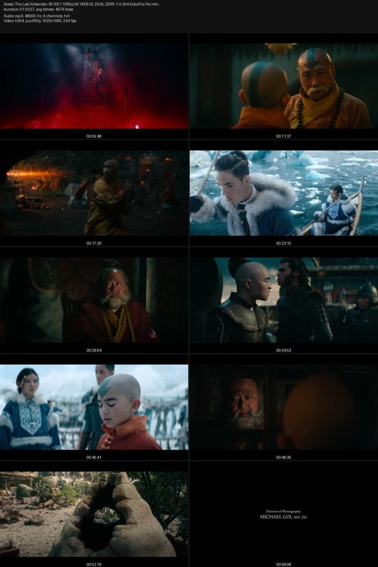 Avatar.The.Last.Airbender.S01E01.1080p.NF.WEB-DL.DUAL.DDP5.1.H.264-ExtraFlix.Pw.jpg