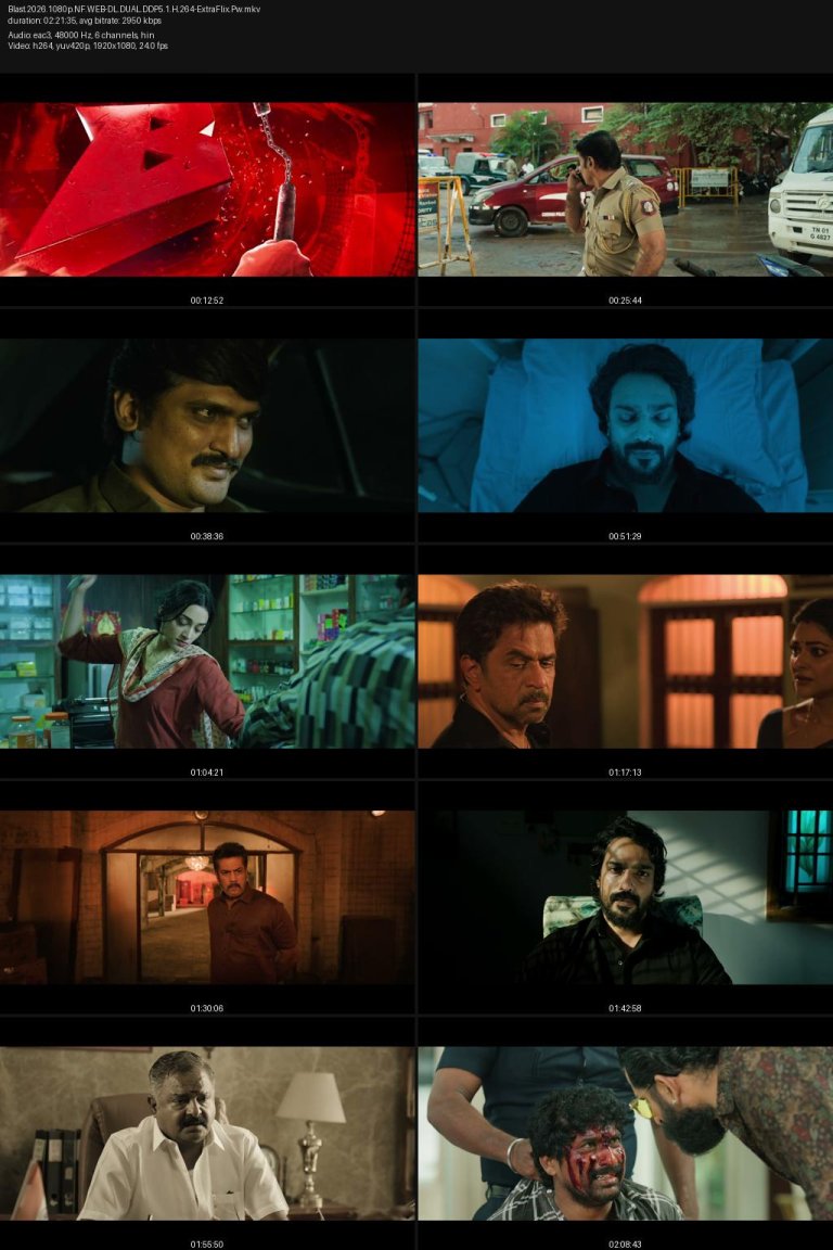 Blast.2026.1080p.NF.WEB-DL.DUAL.DDP5.1.H.264-ExtraFlix.Pw.jpg