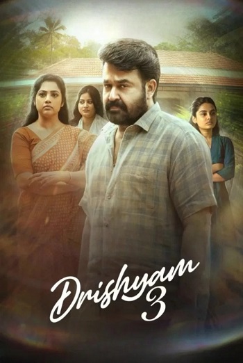 Drishyam-3-2026.jpg