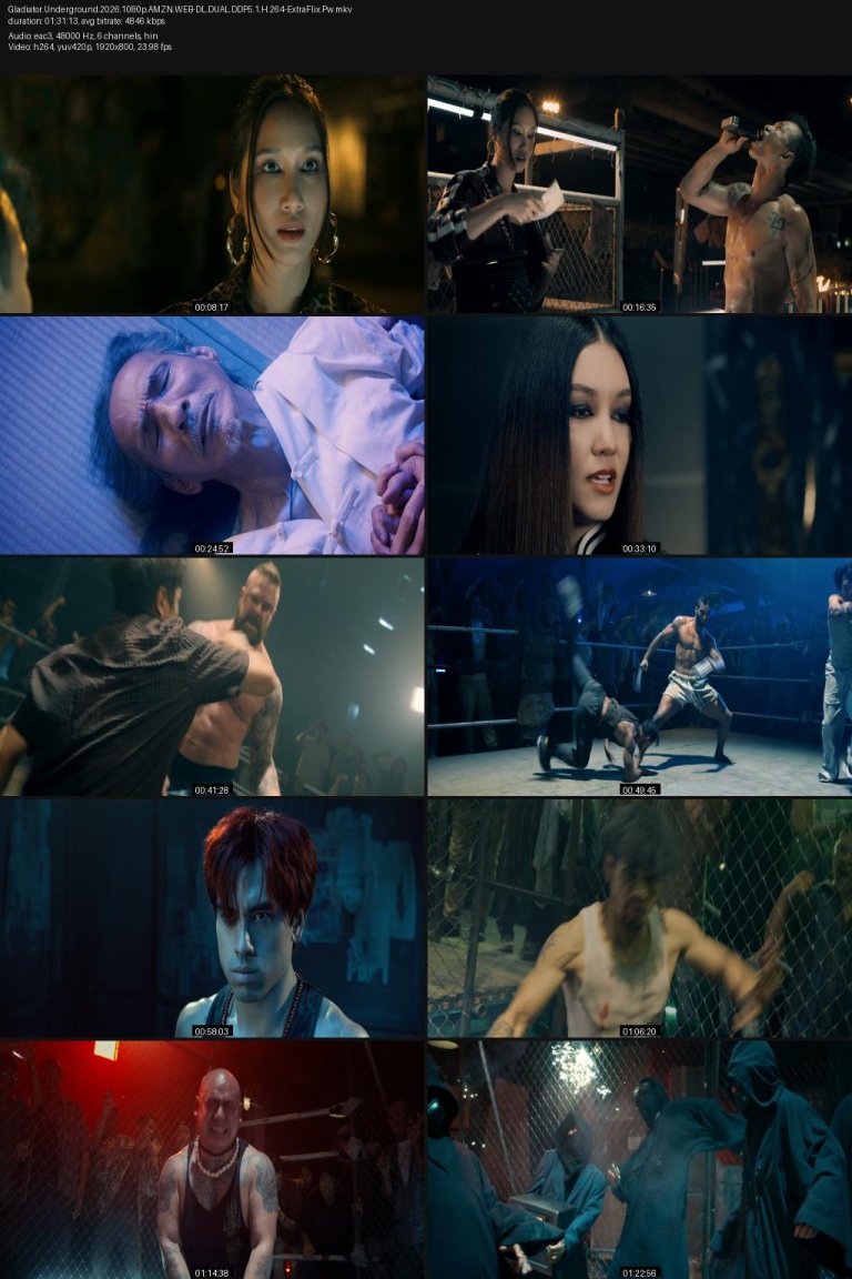 Gladiator.Underground.2026.1080p.AMZN.WEB-DL.DUAL.DDP5.1.H.264-ExtraFlix.Pw.jpg