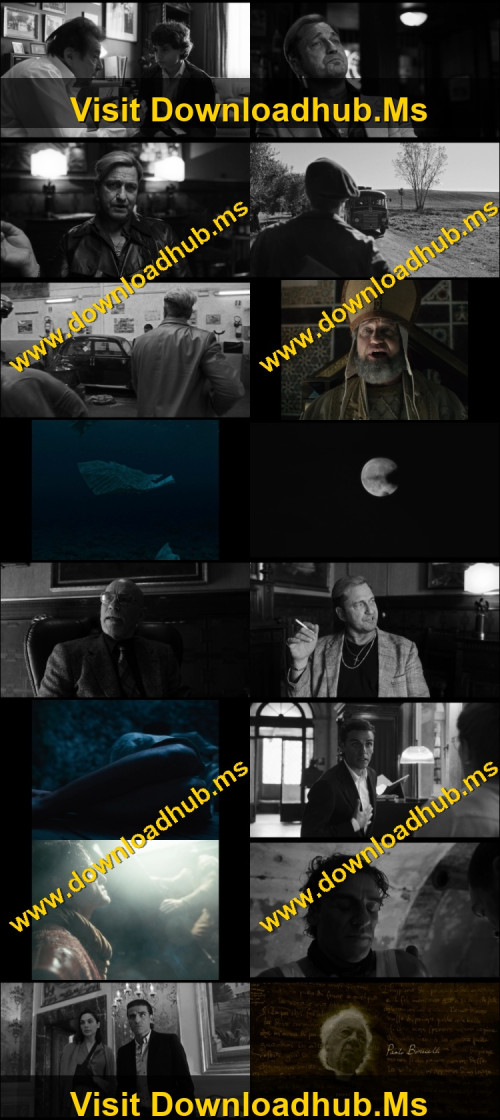 In-the-Hand-of-Dante-2026-Hindi-ORG-Dual-Audio-www.ExtraFlix.pw-1080p-Web-DL-x264-ESubs-Untouch_s.jpg