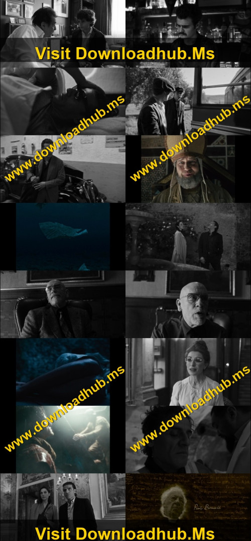 In-the-Hand-of-Dante-2026-Hindi-ORG-Dual-Audio-www.ExtraFlix.pw-1080p-Web-DL-x264-ESubs_s.jpg