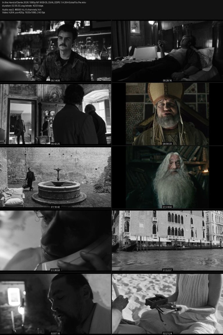 In.the.Hand.of.Dante.2026.1080p.NF.WEB-DL.DUAL.DDP5.1.H.264-ExtraFlix.Pw.jpg