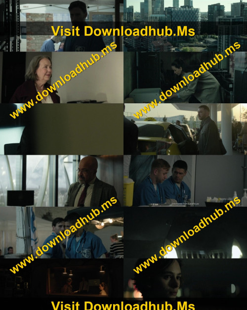 The.Agency.S01E02.1080p.WEB-DL.Hindi-English.AAC2.0.SDR.H.264-Extraflix.Pw_s.jpg