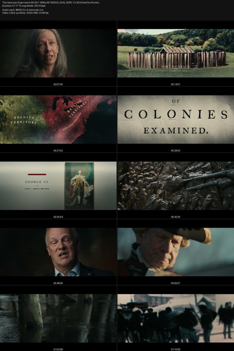 The.American.Experiment.S01E01.1080p.NF.WEB-DL.DUAL.DDP5.1.H.264-ExtraFlix.Pw.jpg