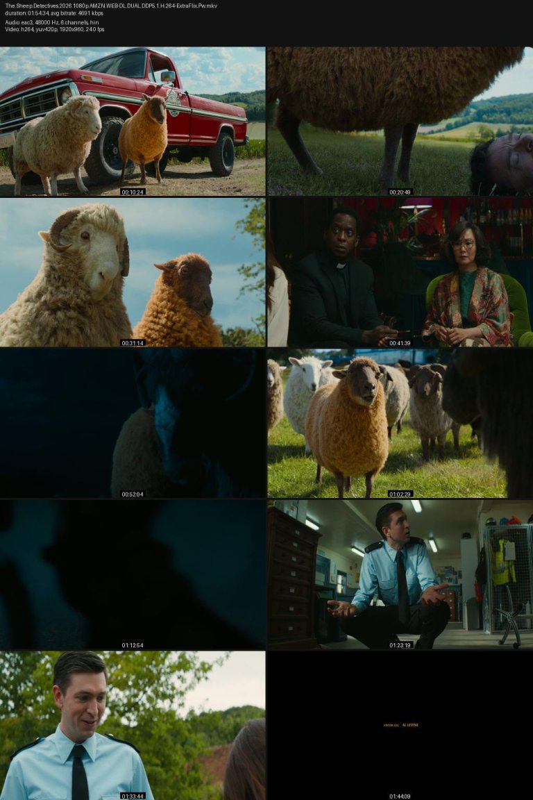 The.Sheep.Detectives.2026.1080p.AMZN.WEB-DL.DUAL.DDP5.1.H.264-ExtraFlix.Pw.jpg