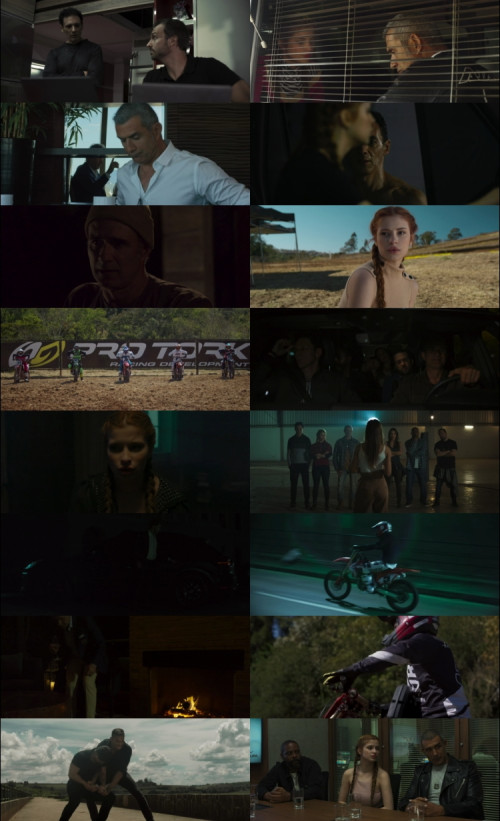 Tracao.2023.1080p.Web-DL.Hindi.English.DD2.0.x264.ESubs_s.jpg