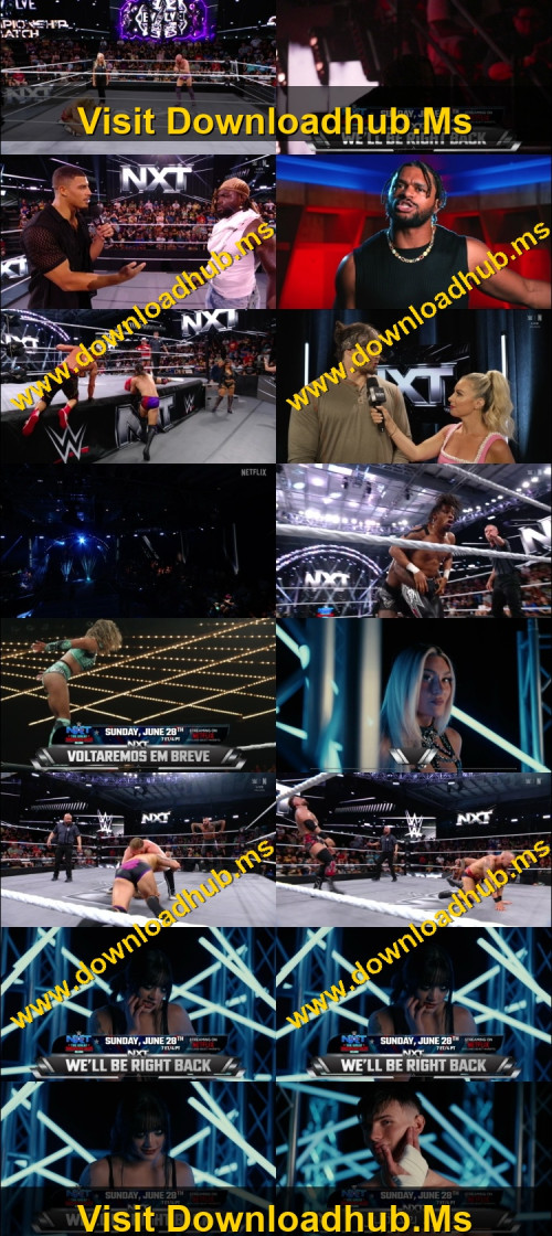 WWE-NXT-23th-June-2026-Hindi-DD2.0--English-www.Extraflix.Pw-1080p-WEBRip-x264-Untouch_s.jpg